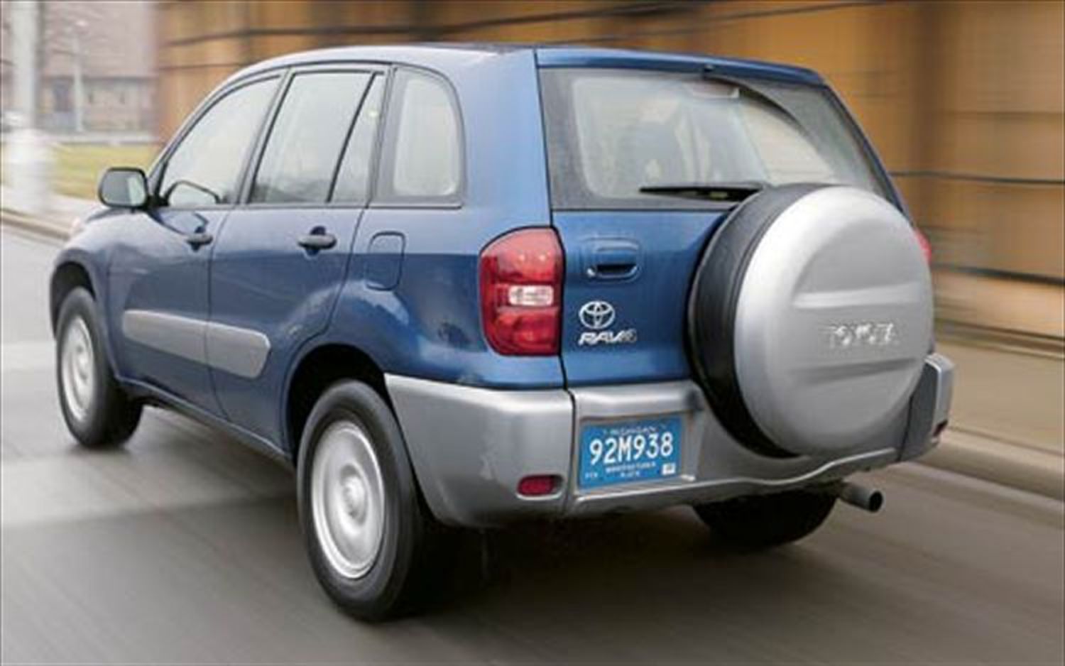 Rav4 l. Тойота rav4 l. Тойота рав 4 л. Toyota rav4 2002. Рав 4 2002.