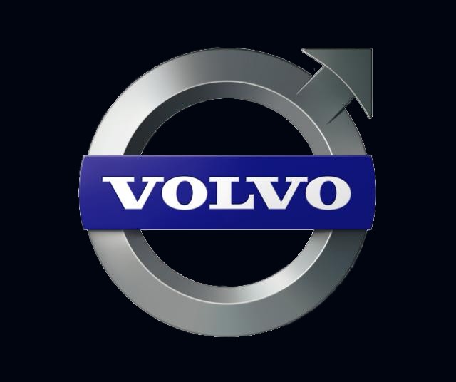 Volvo Volvo 142r Carinstance