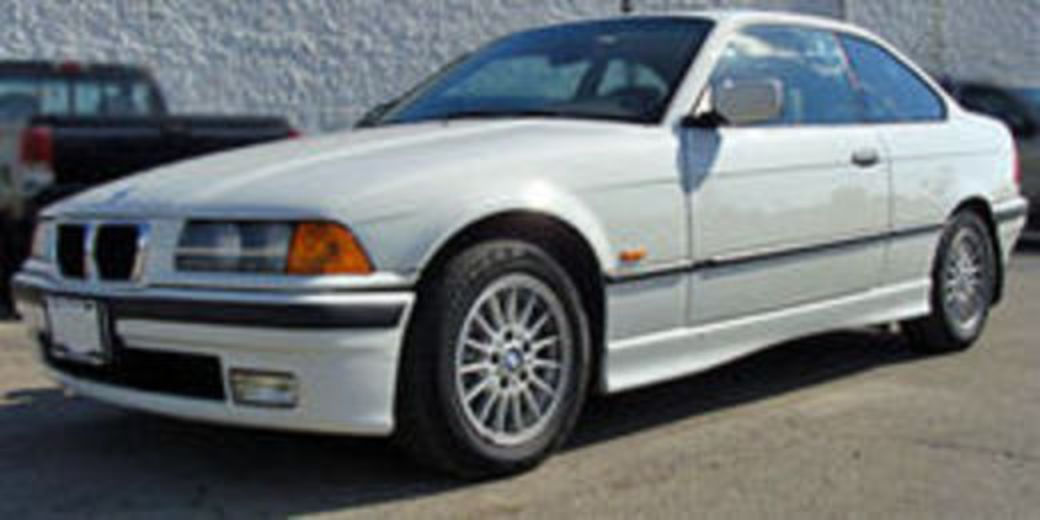 BMW 323is Reviews and Owner Comments. 1999 BMW 323is. 5 Reviews