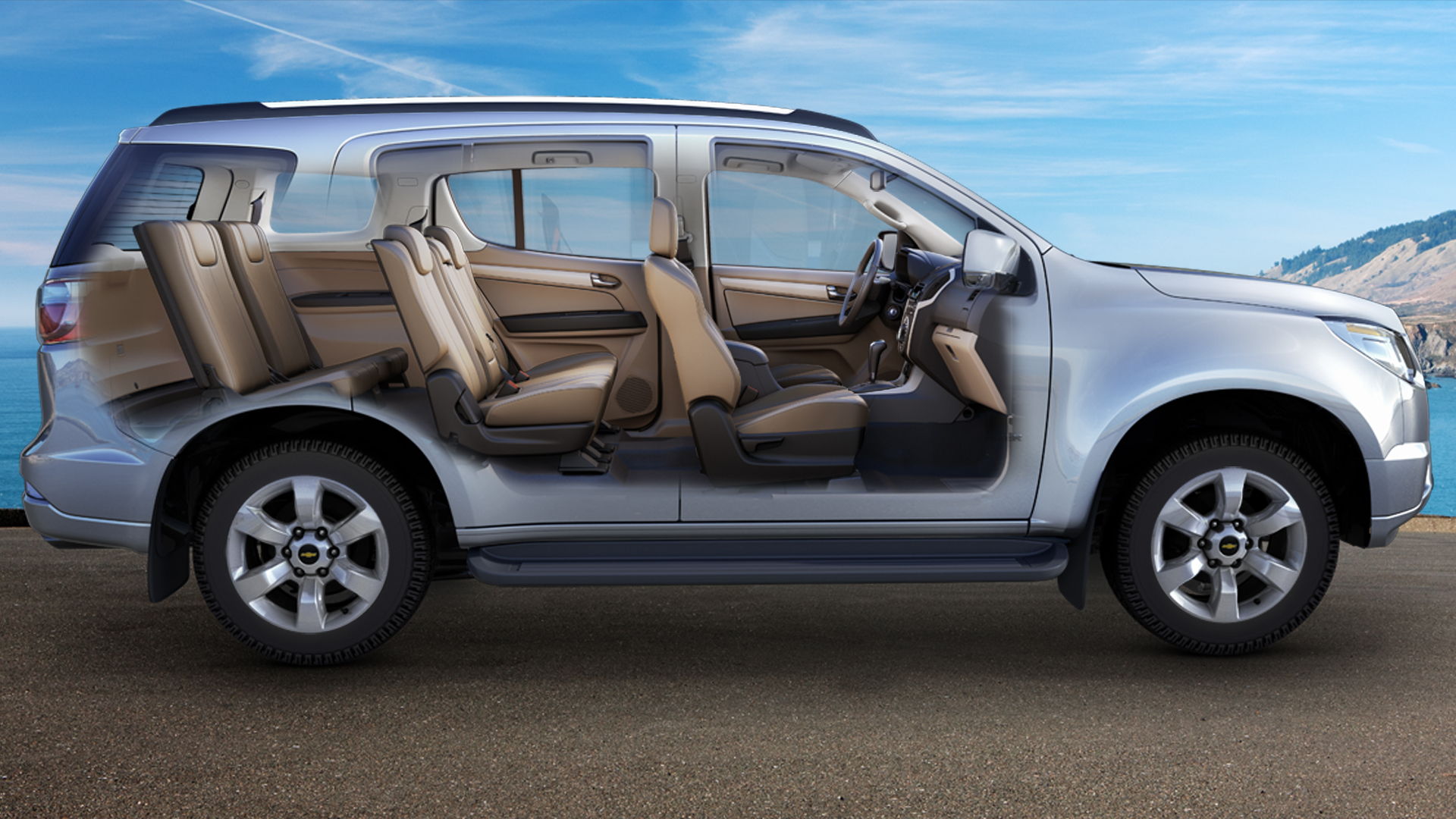 Внедорожник 7. Chevrolet trailblazer 2013. Шевроле Трейлблейзер семиместный. Шевроле Трейлблейзер 7 местный. Шевроле Трейлблейзер 2021 7 местный.