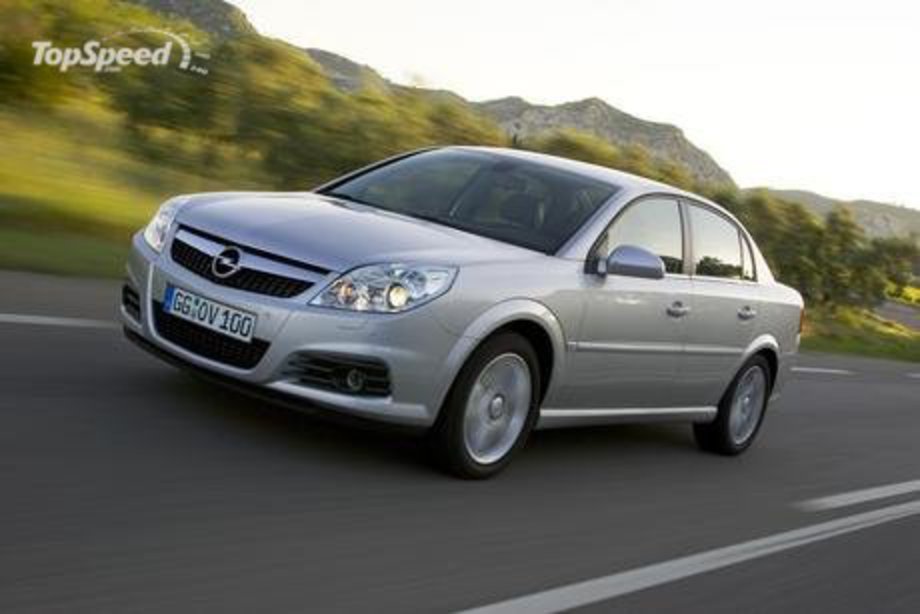 Opel Vectra 22 Direct. View Download Wallpaper. 460x307. Comments