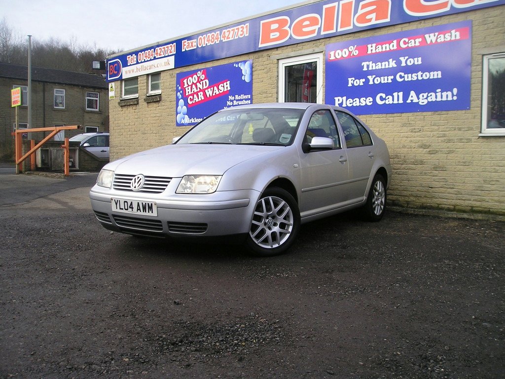 Click here to view full advert. FOR SALE