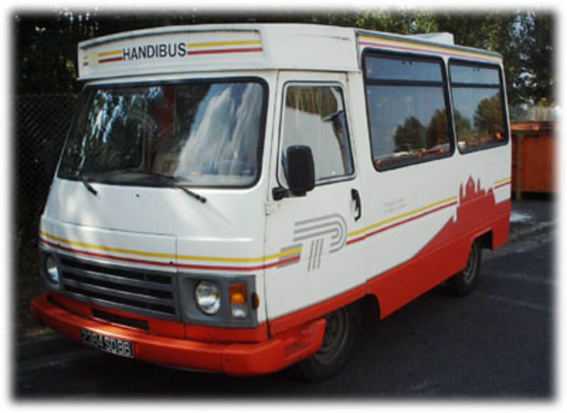 Van 9. Peugeot j9 van. Peugeot 9. Peugeot j5 c электроприводом. Фиат j9.