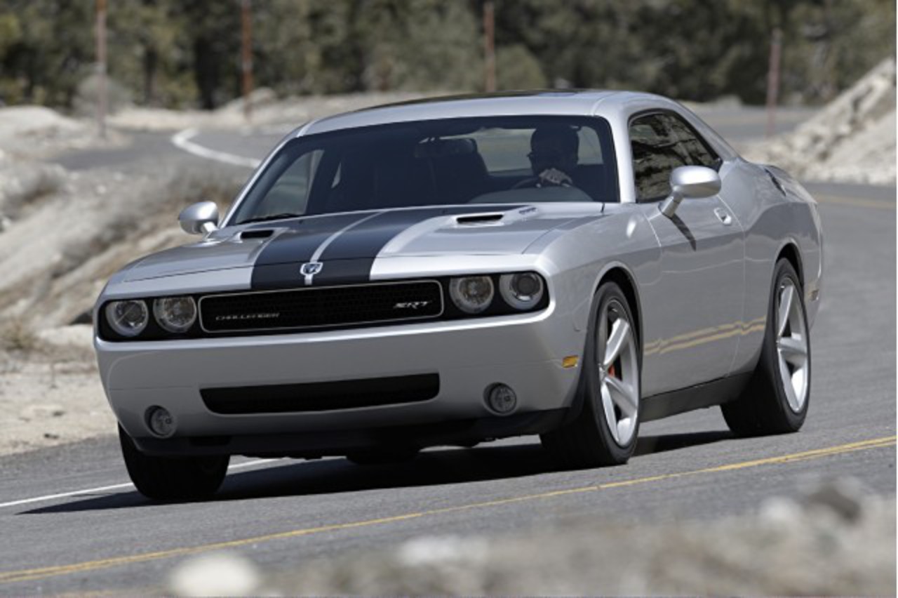 Is it to early to declare the new 5.0 a bust? Maybe so but all the hype and