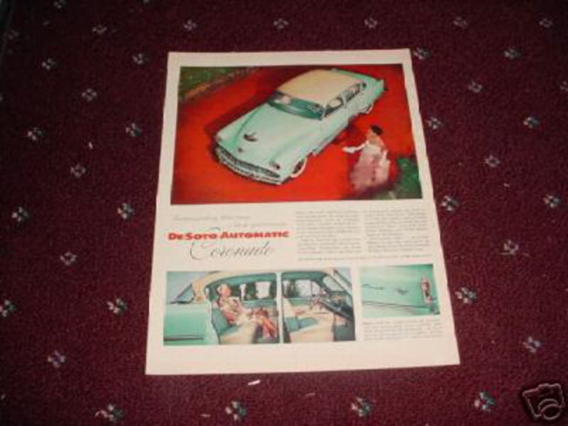 Dodge Coronado Sedan HT. View Download Wallpaper. 400x300. Comments