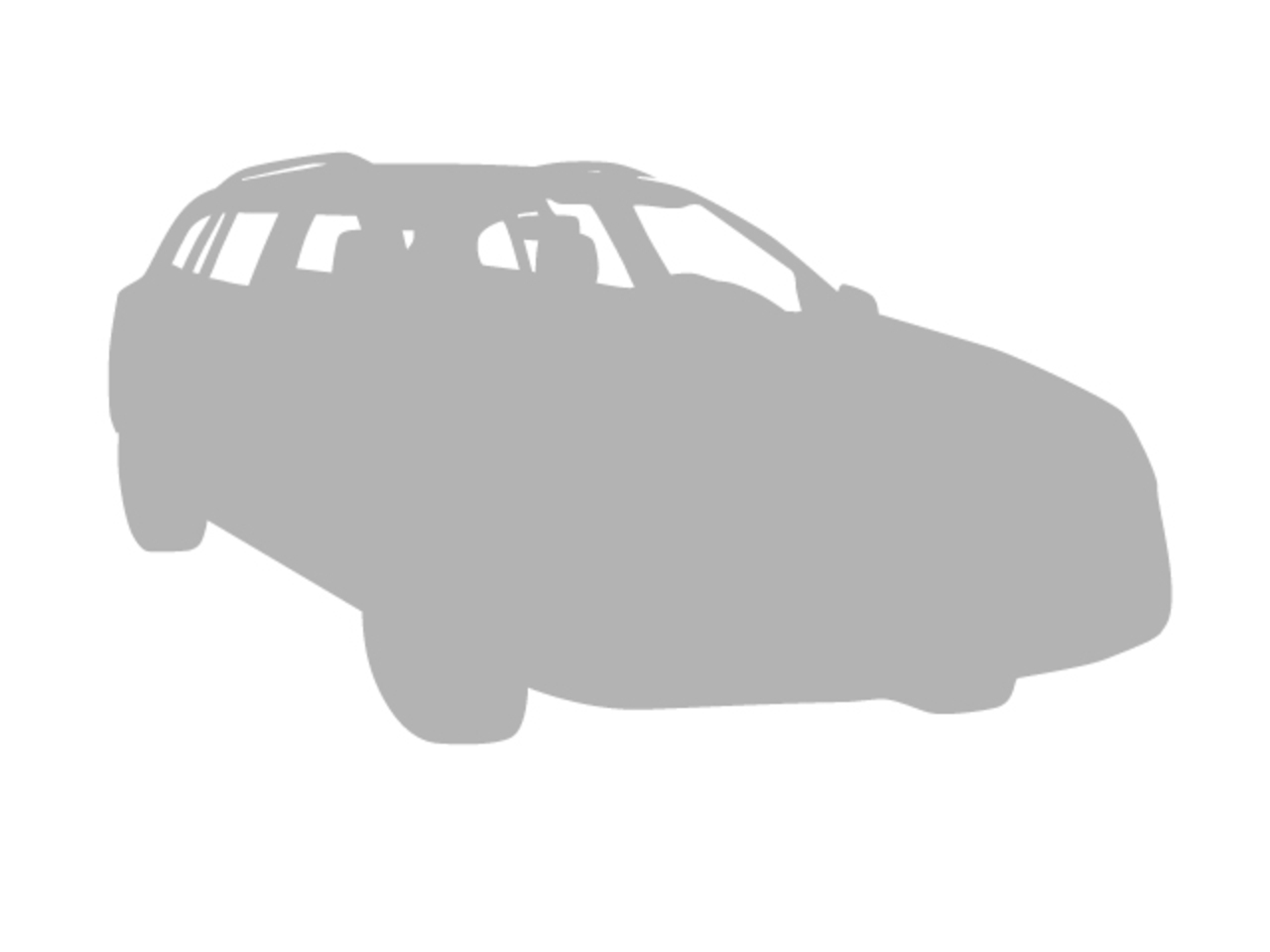 Subaru Impreza WRX Turbo PPP Prodrive. ON SALE NOW