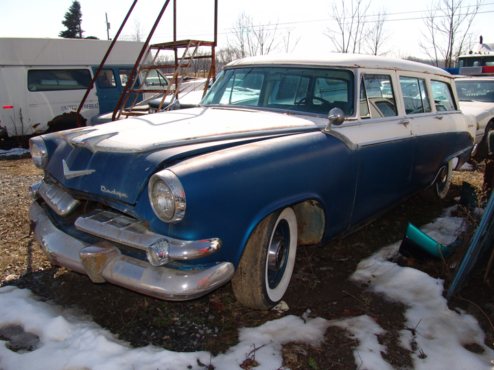 Attached Thumbnails. FS 1956 Dodge Custom Sierra Station Wagon-36611.jpg