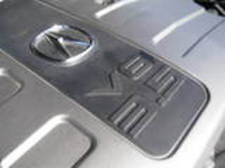 Acura V6 (35L). <a href="http://www.mugsbee.com/"><img
