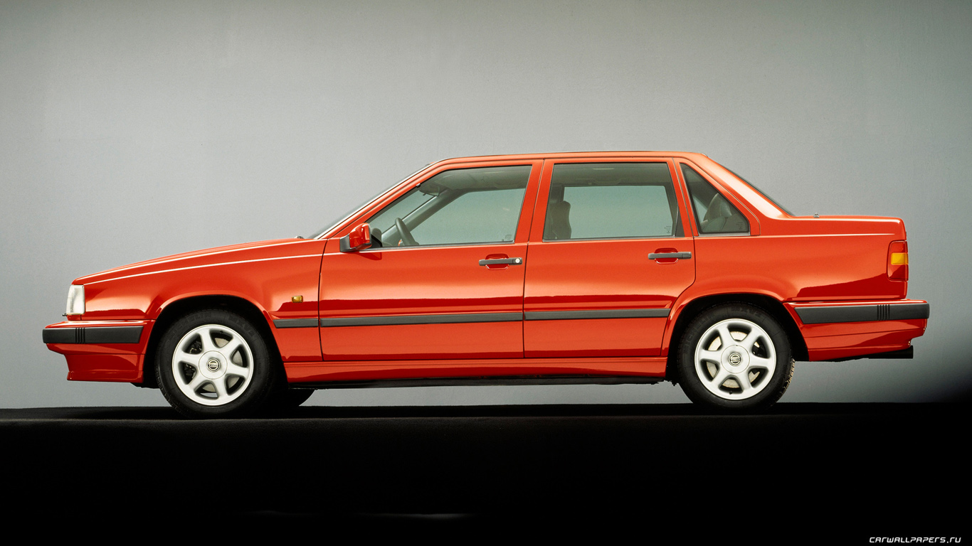 Volvo-850-GLT-1992-1366x768-005.jpg