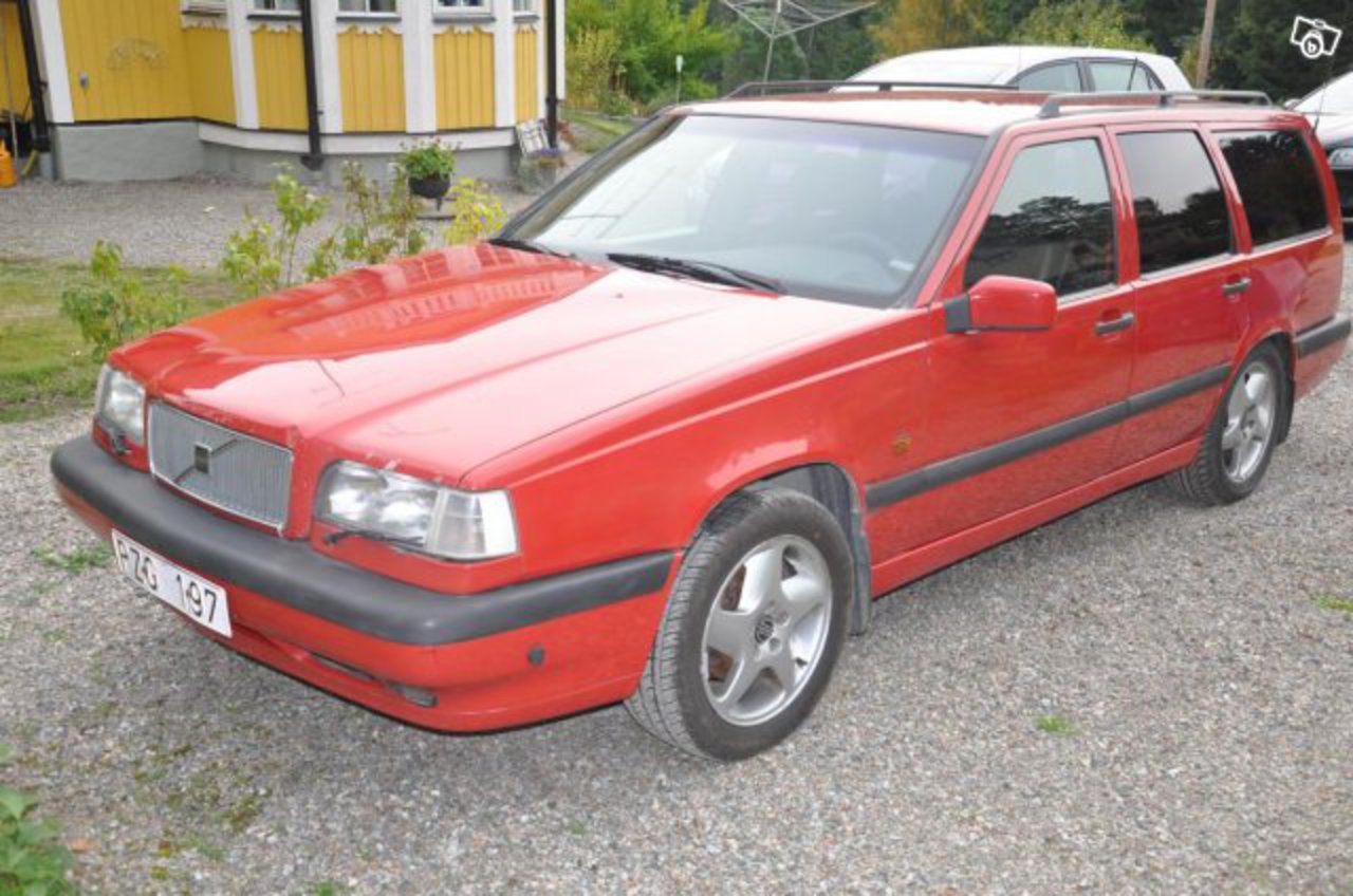 Volvo 855-512 SE 25. View Download Wallpaper. 640x424. Comments