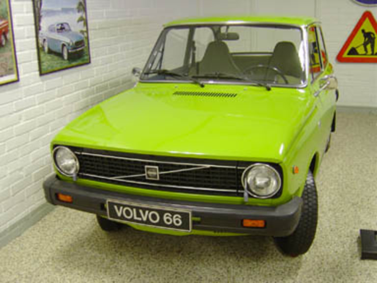 File:Daf volvo 66.jpg. No higher resolution available.
