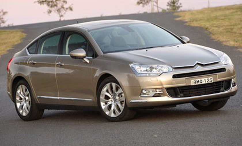 Ситроен с5 х7. Citroen c5 3. Citroen c5 v6. Золотой Ситроен с5.