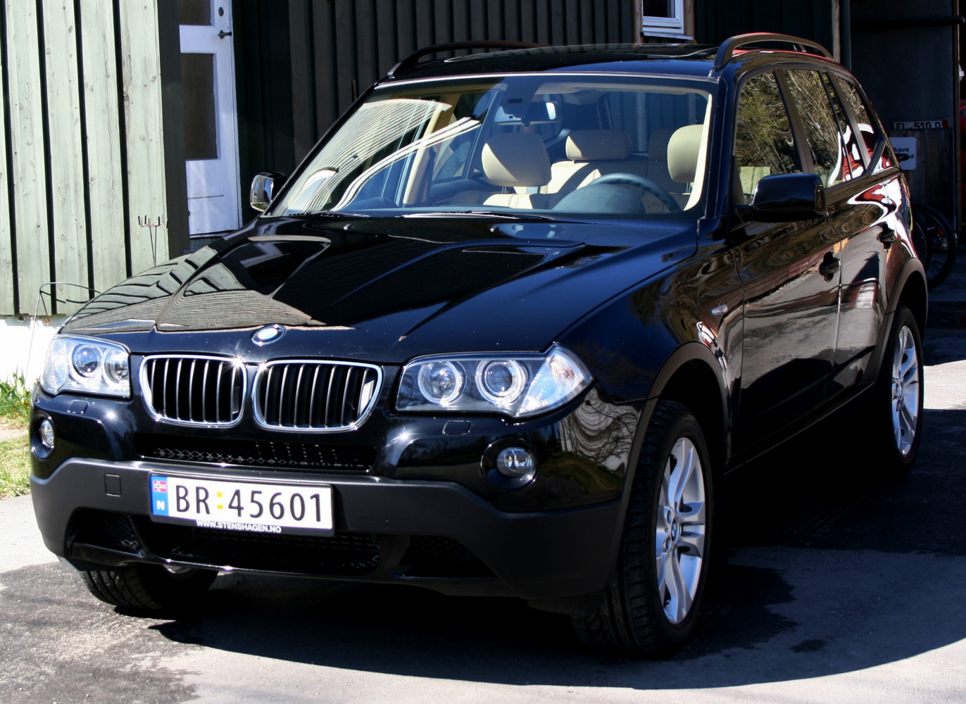 File:BMW X3 2.jpg