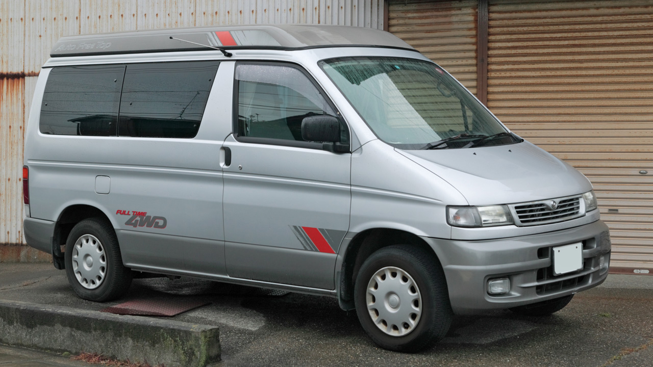 File:Mazda Bongo Friendee 001.JPG