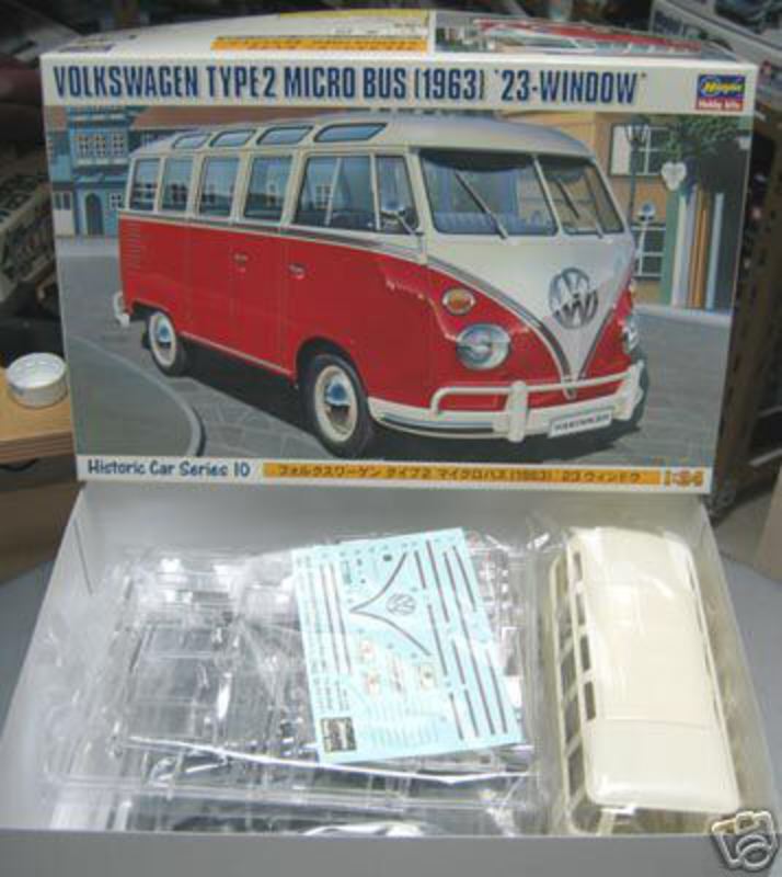 Volkswagen Type 2 Van 1300. View Download Wallpaper. 357x400. Comments