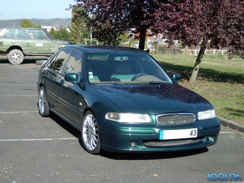 Ровер 420. Rover 420. Rover 420 s1 Lux. Ровер 420 2.0 дизель. Автомобиль Rover 420 s1 Lux.