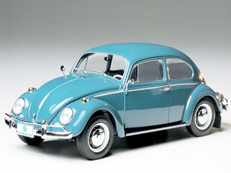 Volkswagen 1300. View Download Wallpaper. 400x300. Comments