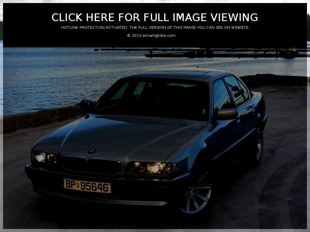 BMW 325I Automatic Cabrio