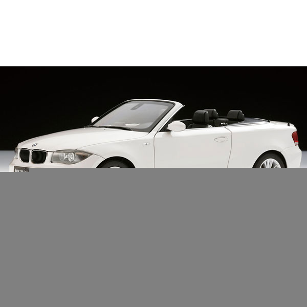 BMW 120i Cabriolet E88. View Download Wallpaper. 600x600. Comments