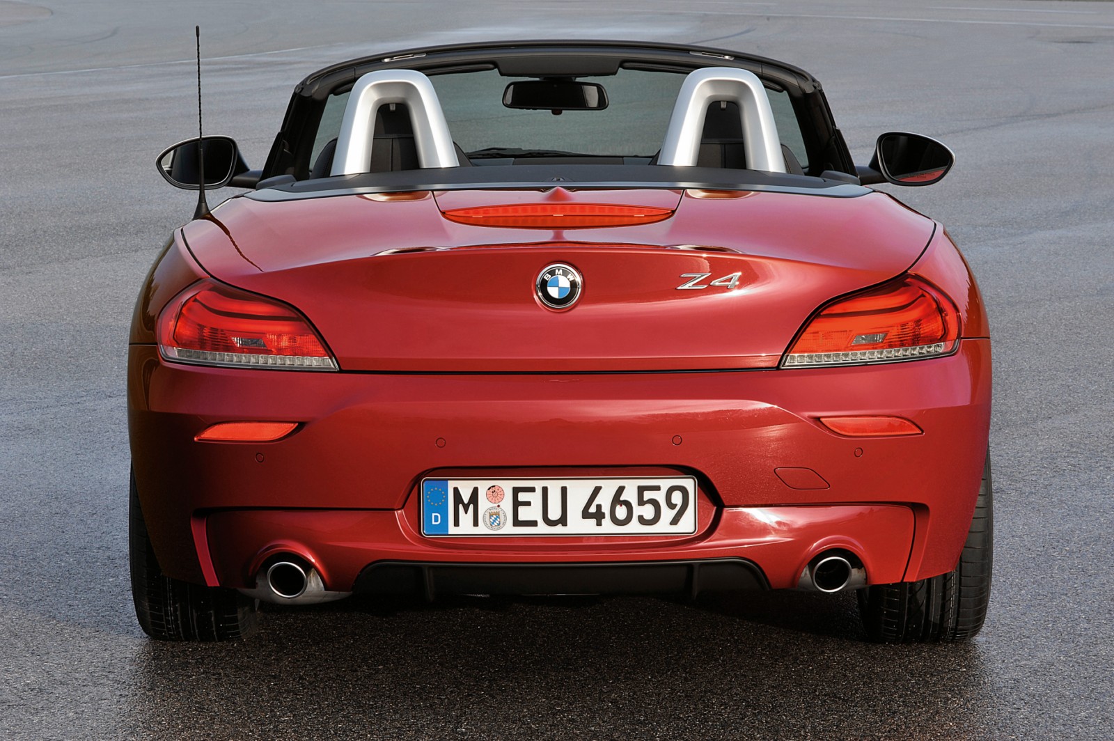 View Download Wallpaper. 1600x1063. Comments. BMW Z4 sDrive 35is