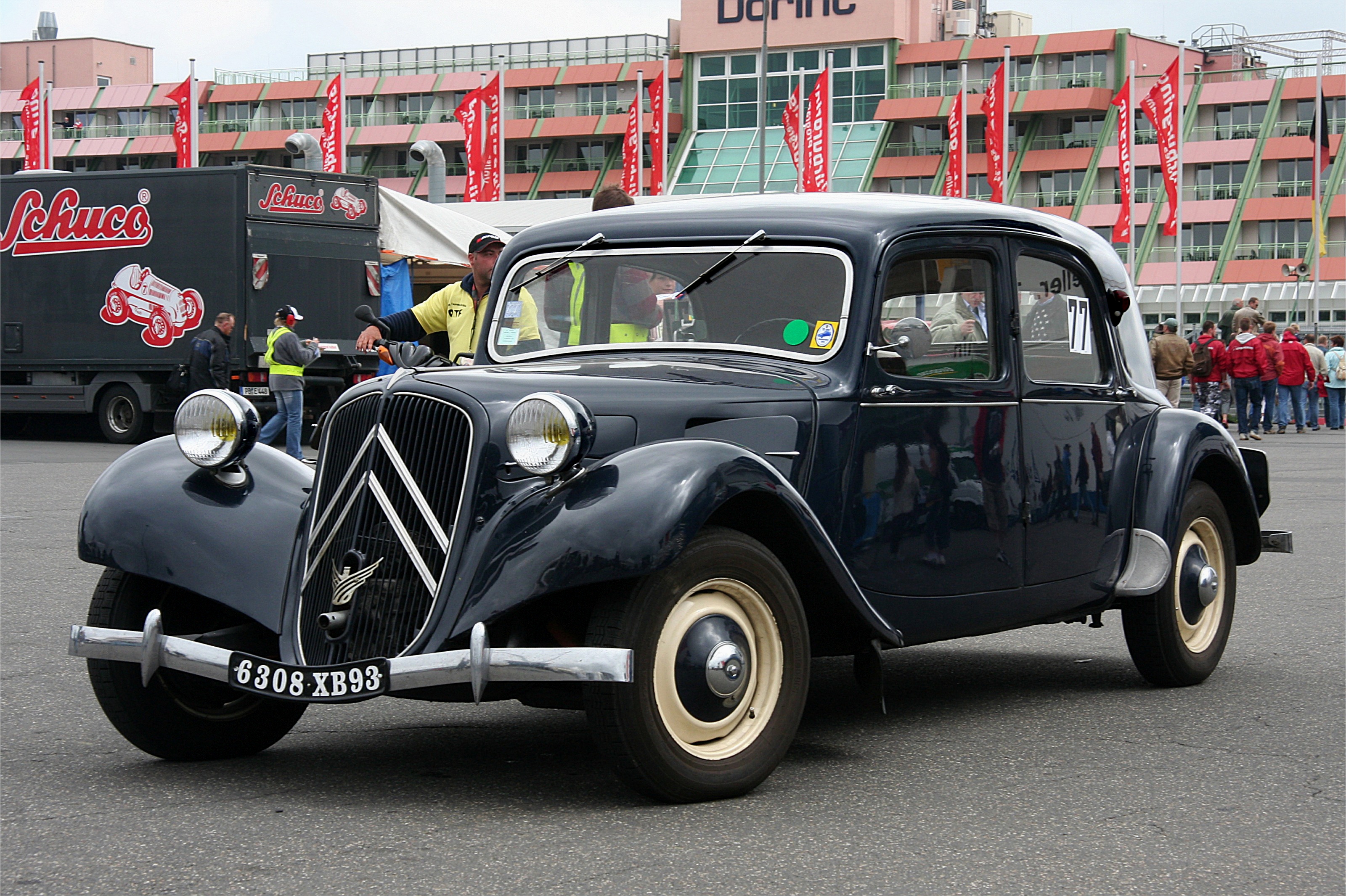 Ситроен 11. Citroen 11cv. Citroen traction 11cv. Ситроен Траксьон Авант. Ситроен 1945.