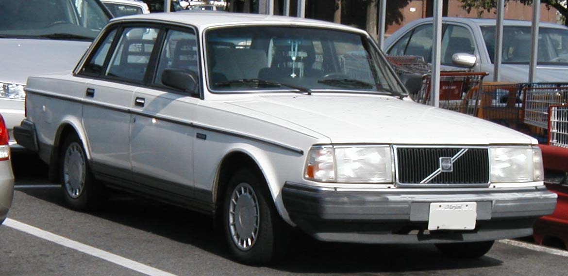 File:Volvo-240-sedan.jpg