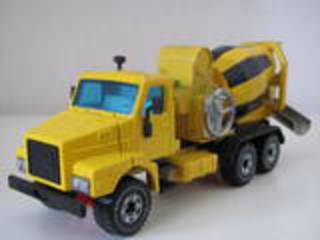 volvo n12 turbo 6 photos Follow. 1 photo Popular Newest Most viewed