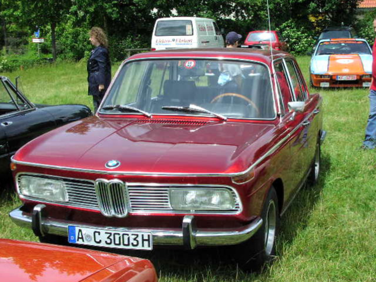 File:MHV BMW 2000.jpg. No higher resolution available.