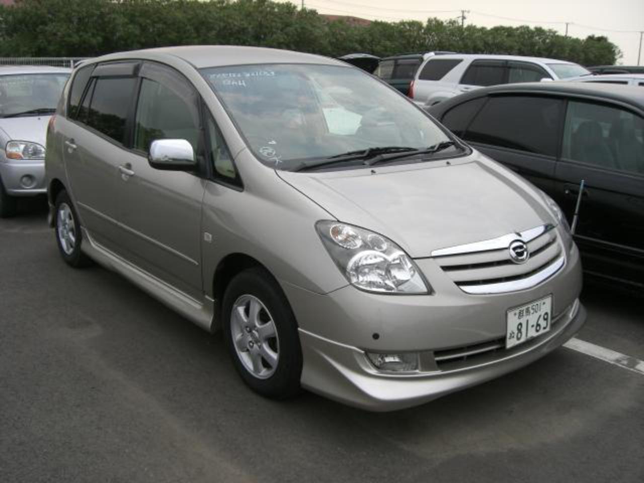 Тойота королла спасио. Toyota Corolla Spacio 2004. Toyota Corolla Spacio 2008. Toyota Corolla Spacio 2009. Toyota Spacio 2004.