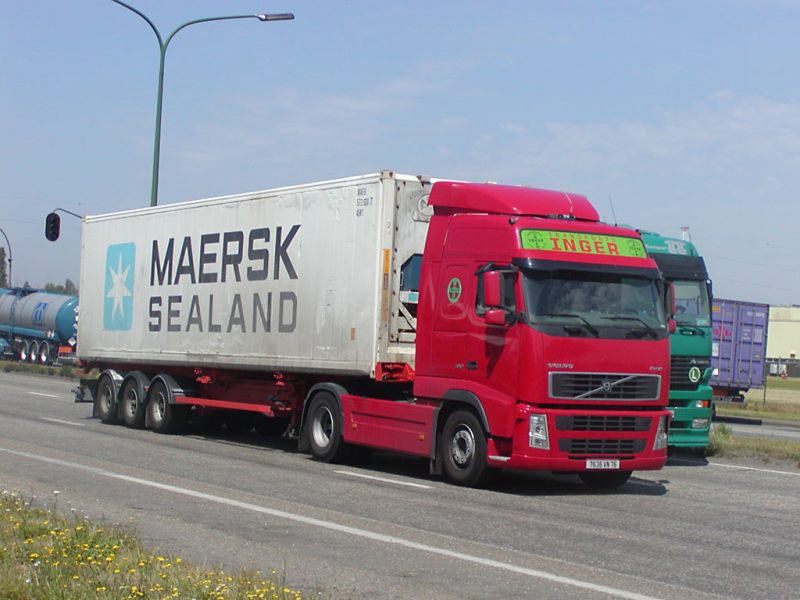 File:Volvo FH12-Inger (F)-2003.jpg. No higher resolution available.