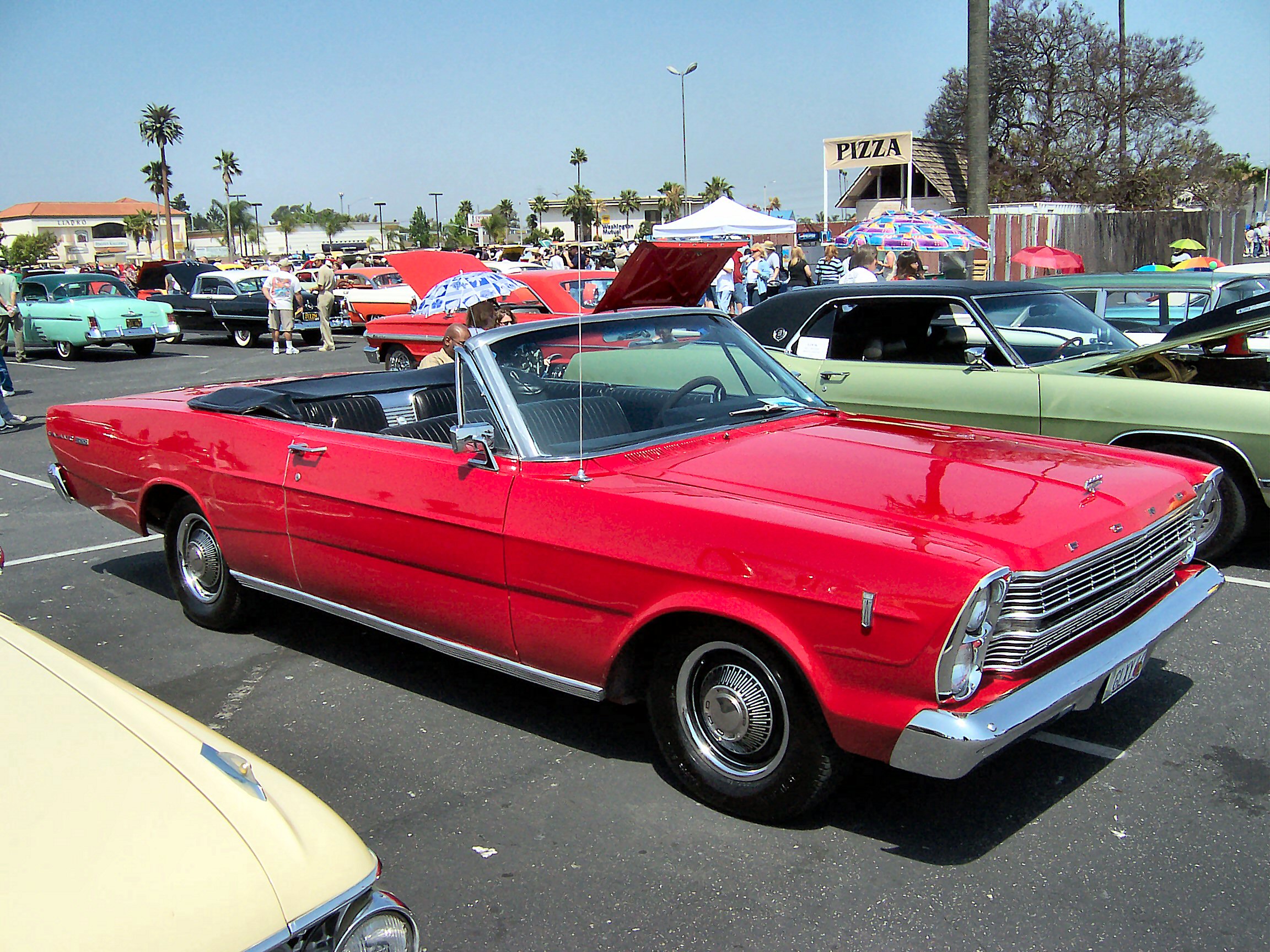 List of cars by tag ford galaxie 500ford galaxie 500, ford galaxie 500 xl,