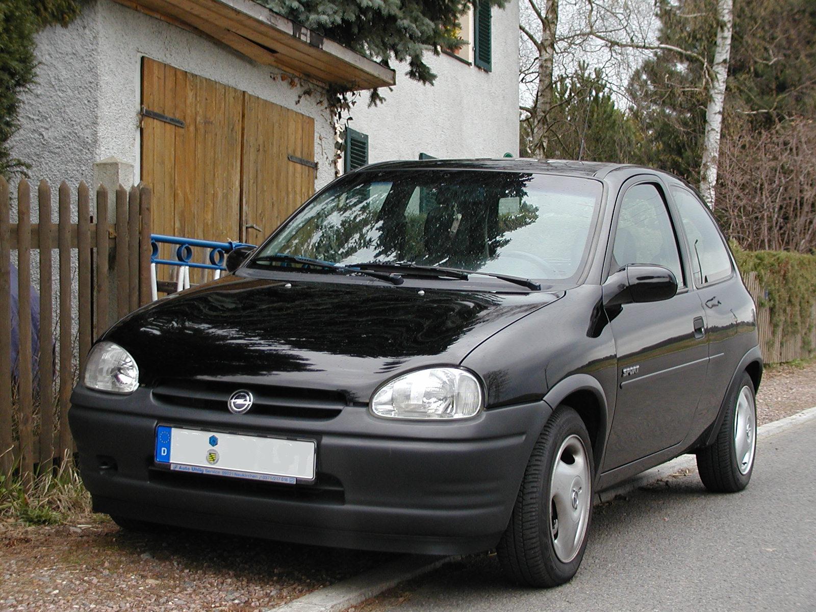 File:Opel corsa b sport.JPG