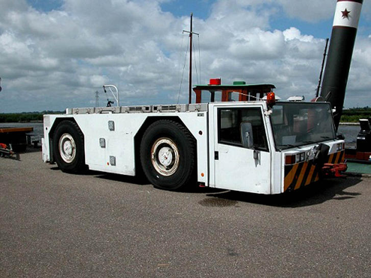 TopWorldAuto >> Photos of Schopf F396 - photo galleries