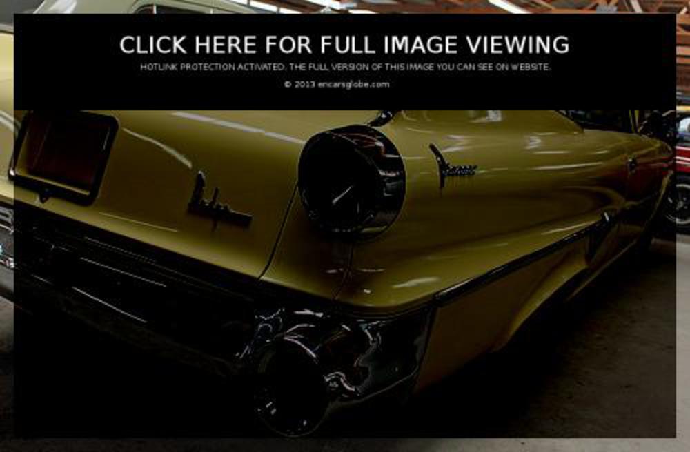 Dodge Dart Pioneer sedan (06 image) Size: 500 x 328 px | image/jpeg | 27667