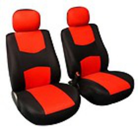 Volvo FH12 380 Euro4 SEAT COVERS SETS 7 EMAIL US COLOR