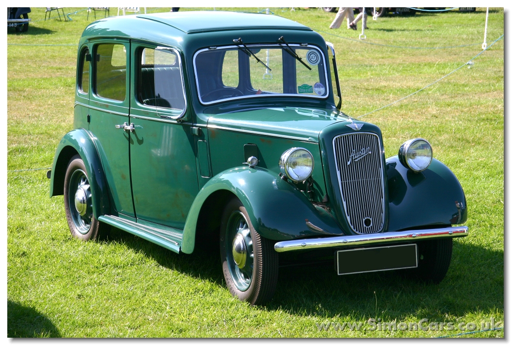 Li7 автомобиль. Austin 7. Остин Севен 1930. Остин Севен автомобиль. 1922—1939 Austin 7.