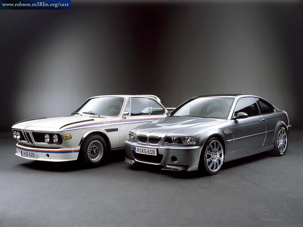 2002-bmw-m3-csl-concept_3-copy.jpg. The M3 GT Coupe was a limited-edition