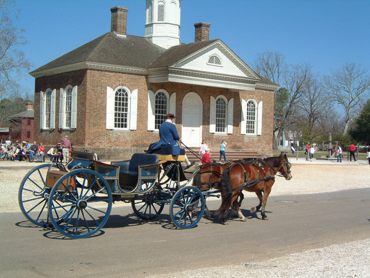 TopWorldAuto >> Photos of Colonial Taxi photo galleries