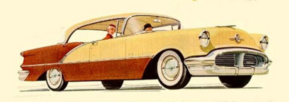 1956 oldsmobile super 88 holiday 4dr hardtop-03