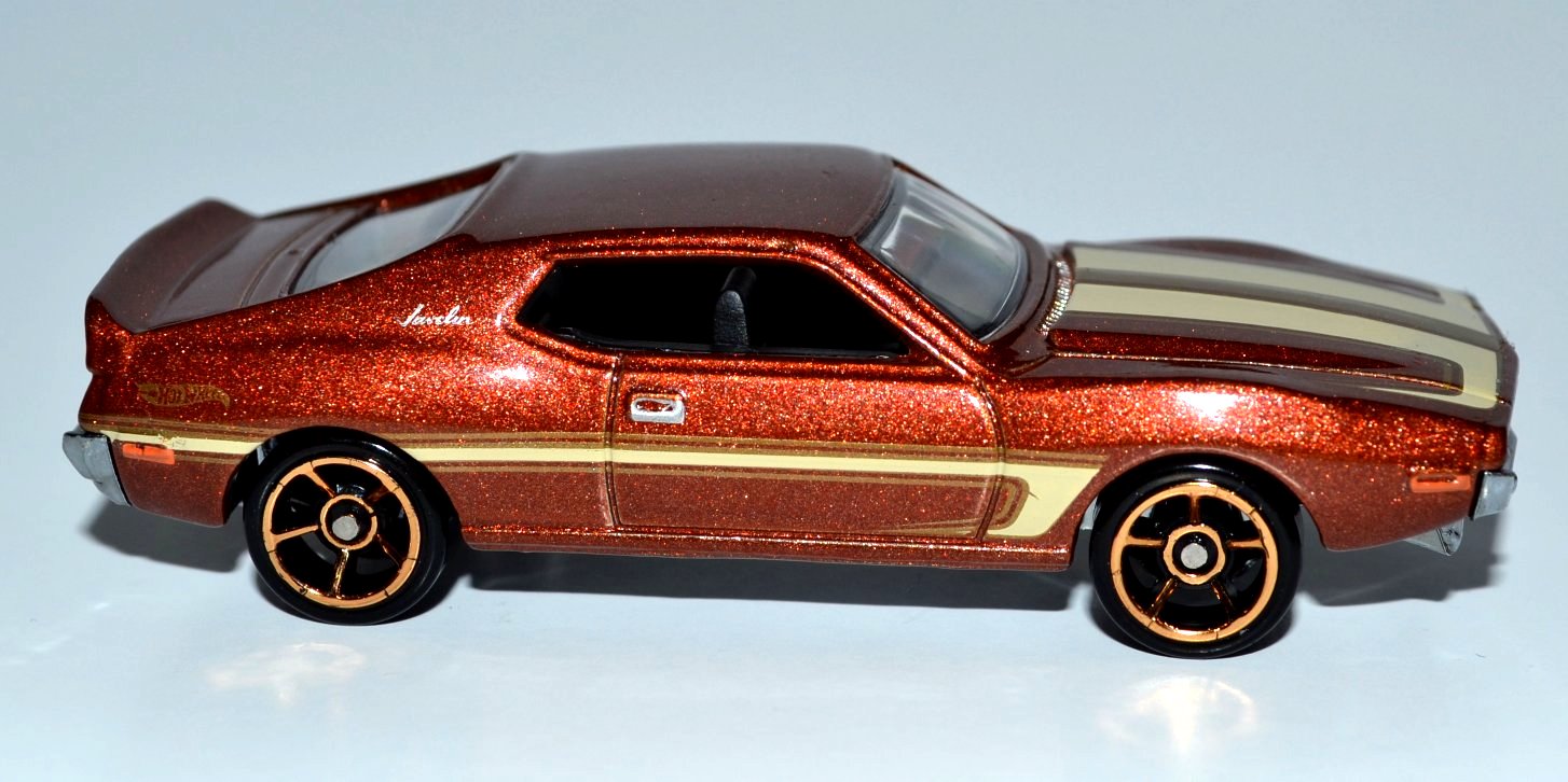 File:AMC Javelin AMX.JPG. Size of this preview: 640 Ã— 320 pixels.