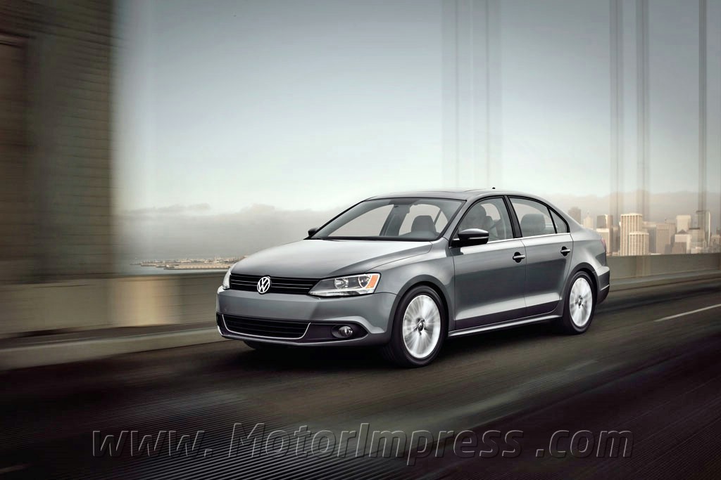 Volkswagen Jetta 19. View Download Wallpaper. 1024x683. Comments