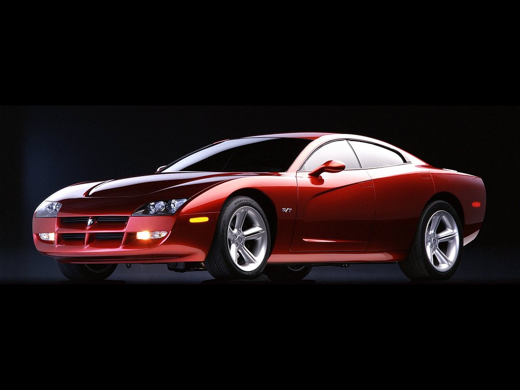 dodge cars wallpapers · dodge charger r t co wallpaper