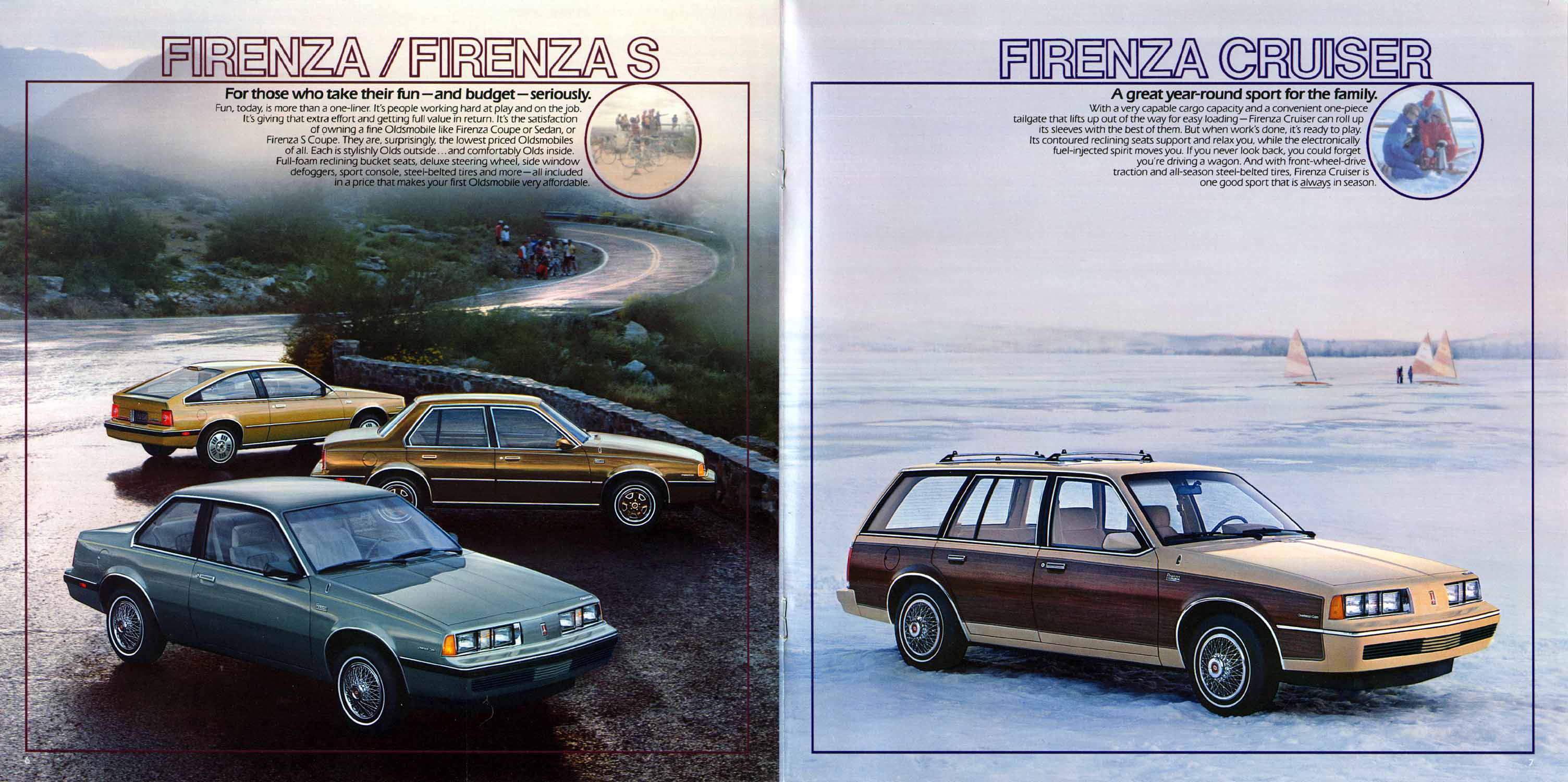 1986 Oldsmobile Firenza-06-07