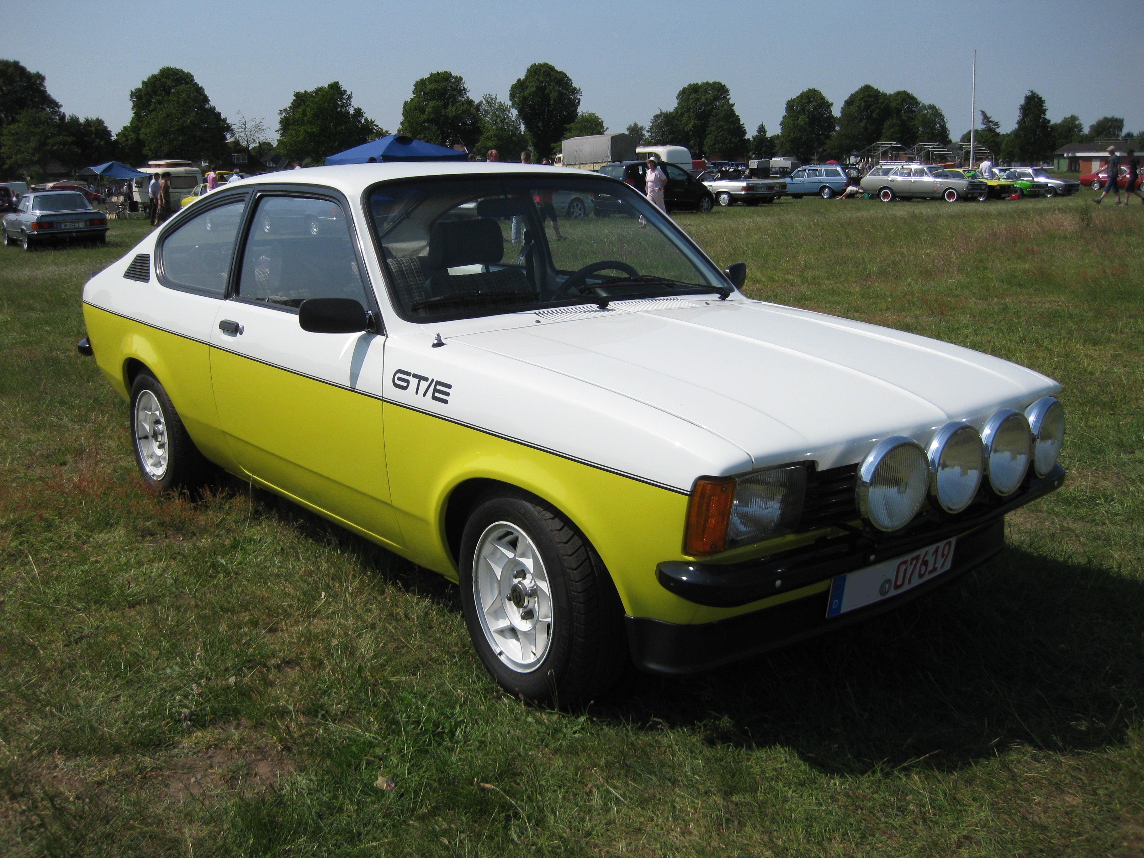 File:Opel Kadett C GTE.JPG