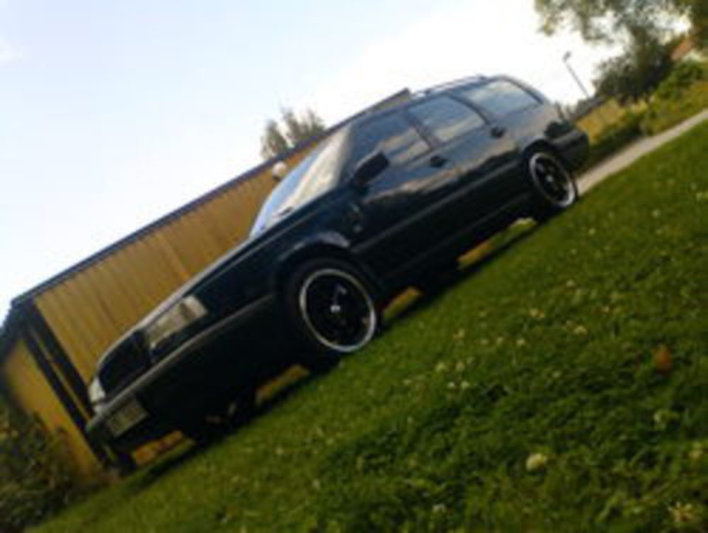 Volvo 744-885 GL. View Download Wallpaper. 250x188. Comments