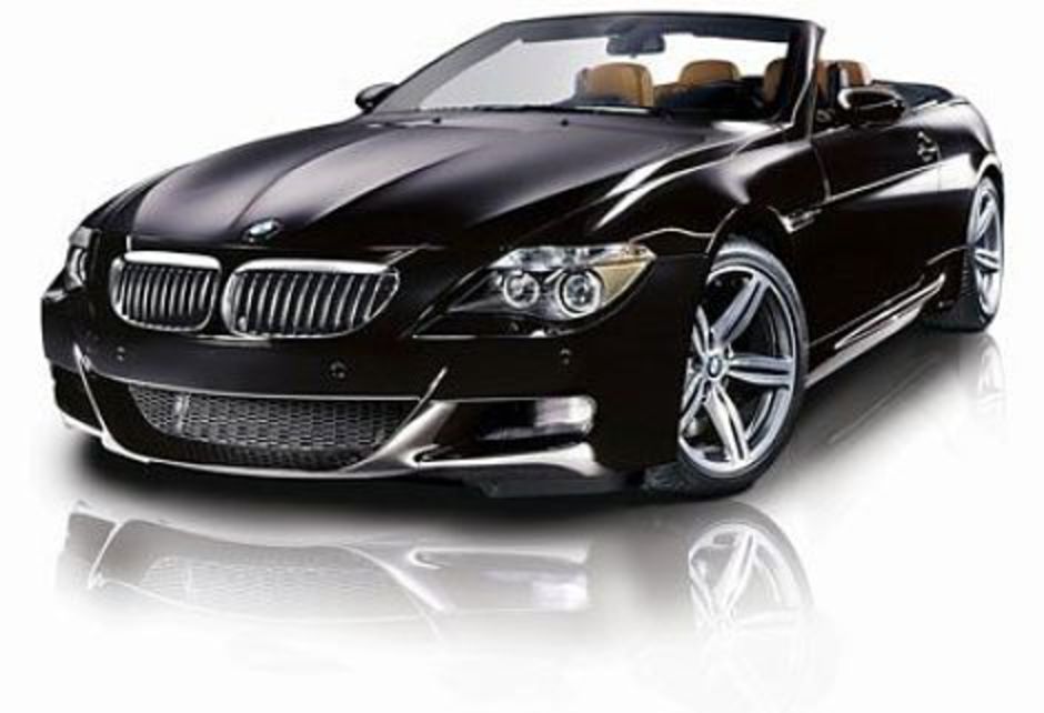 BMW 335 Cabrio. View Download Wallpaper. 470x321. Comments