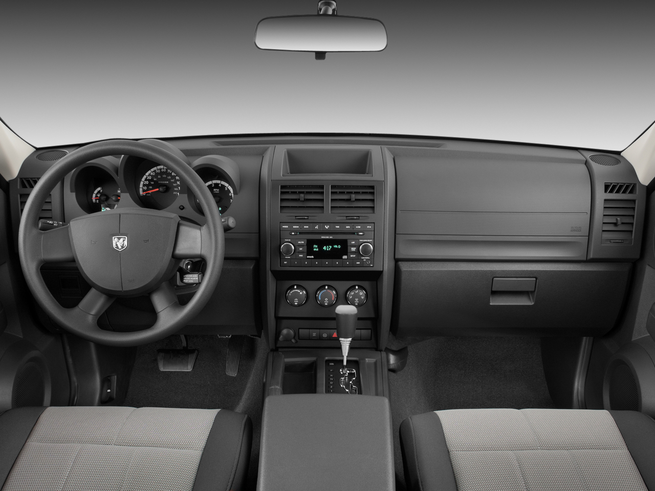 Dodge Nitro SXT CRD 4x4. View Download Wallpaper. 1280x960. Comments