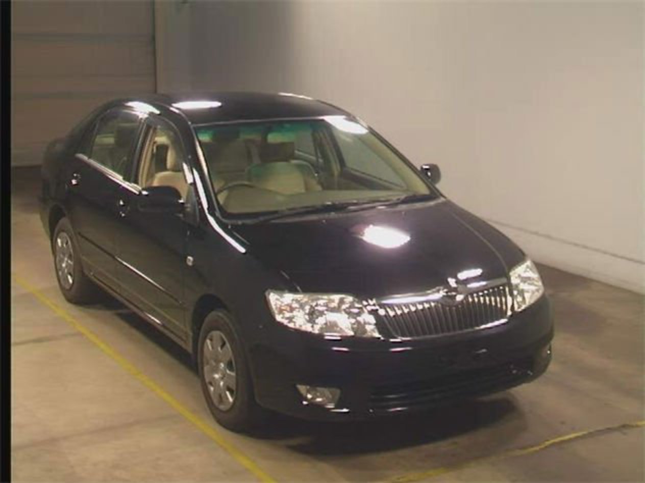 Королла 122 кузов. Toyota Corolla Luxel. Тойота Королла Люксел 2004. Тойота Королла Люксел 2002. Королла 122.