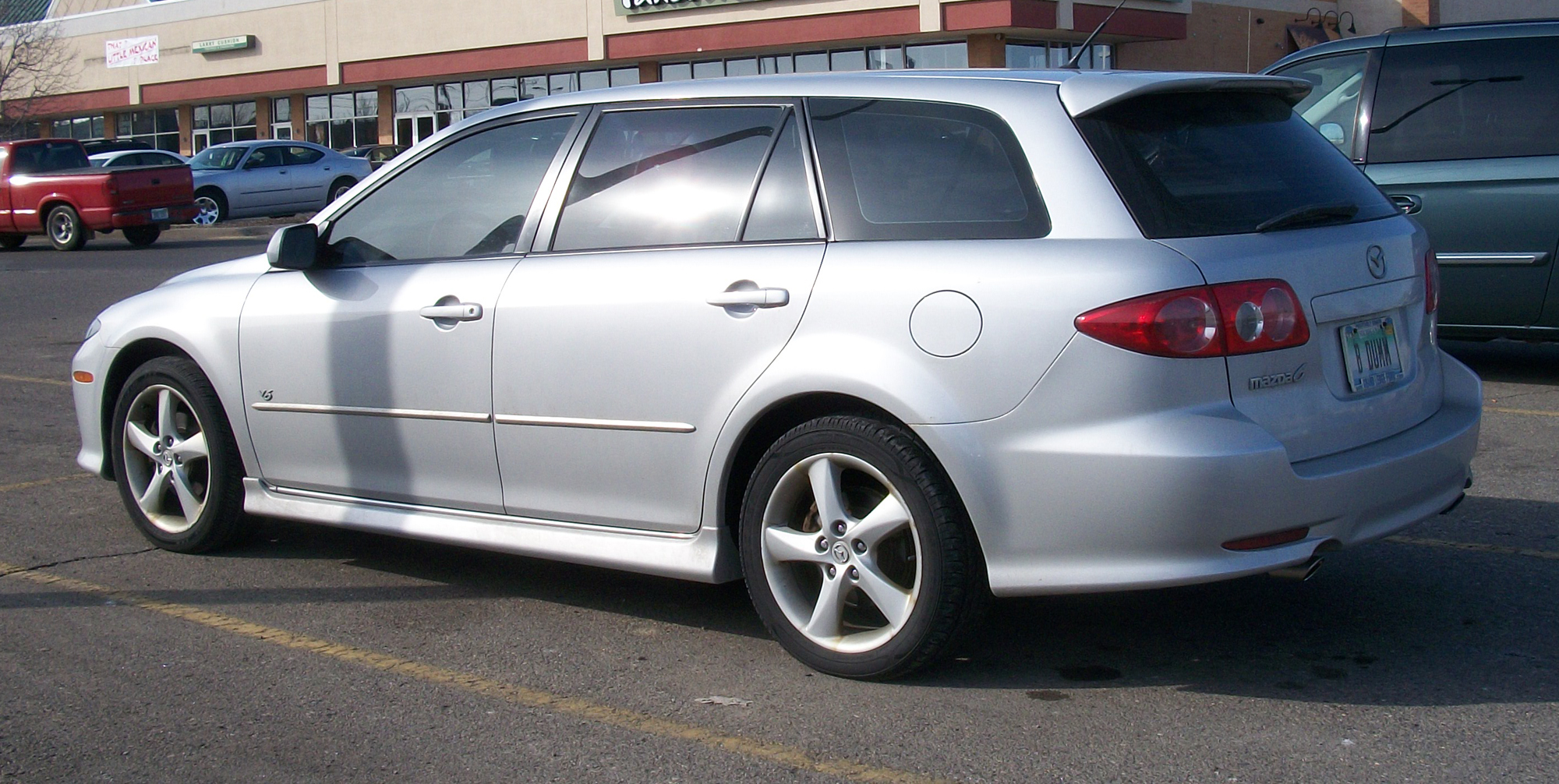 File:Mazda 6 Wagon.jpg