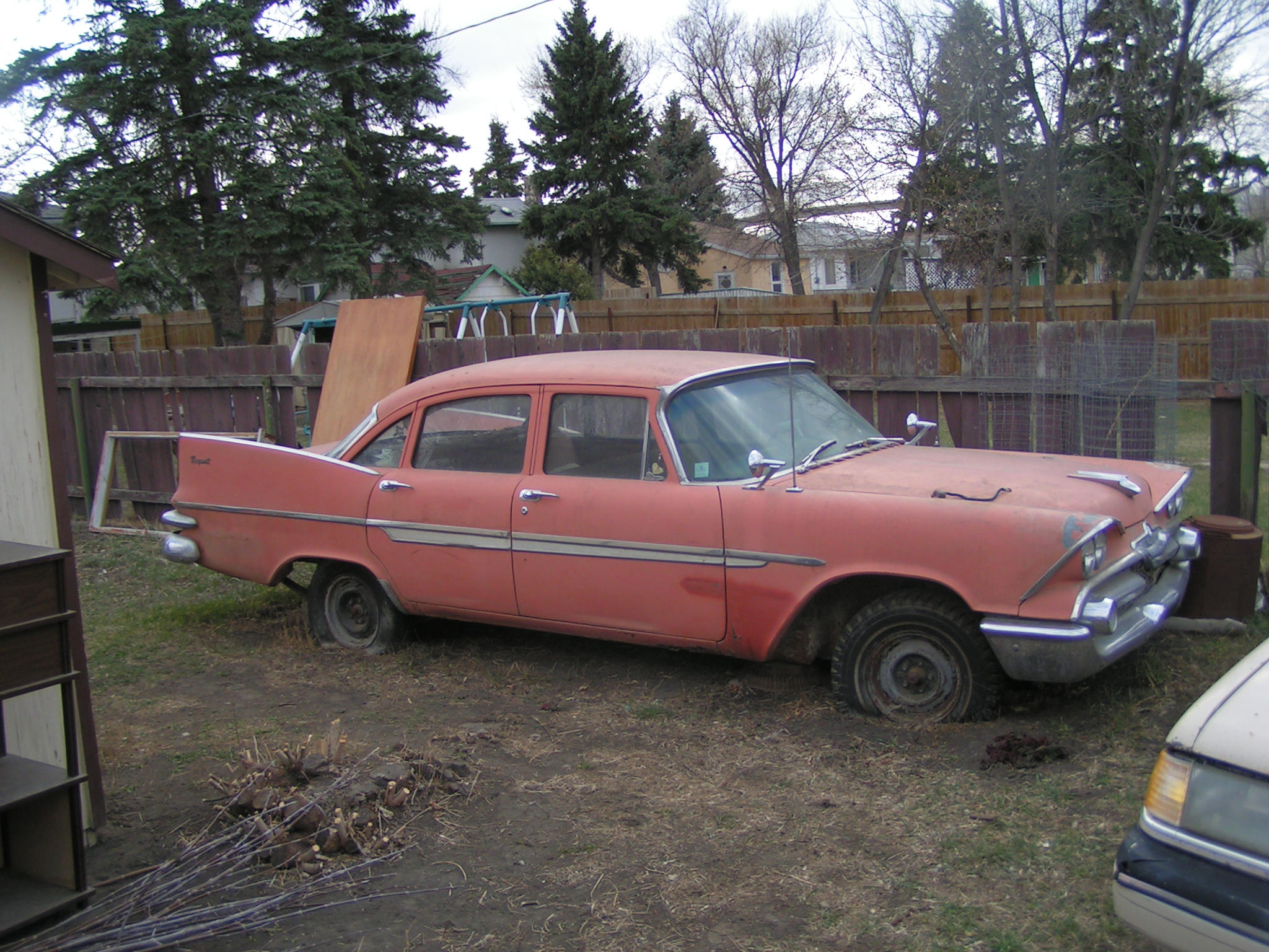 File:1959 Dodge Regent.jpg